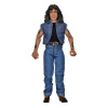 AC/DC oblečená akčná figúrka Bon Scott, NECA43271