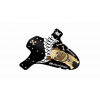 Mudguard RIE:SEL dreck:spatz kids-mops