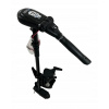 Elektrický motor Haswing PROTRUAR GENIUS 12V - 30/40/55lbs