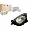 TYC 20-14028-05-2 Reflektor