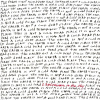 Vinyl Explosions in the Sky - THE EARTH IS NOT A COLD DEAD PLACE (APAQUE RED)