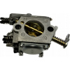 NOVÝ ORIGINÁLNY KARBURÁTOR WT-286B PRE REŤAZOVÚ PÍLU MS 230