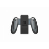 Nintendo Joy-Con Charging Grip