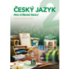 Český jazyk 2 - pracovní sešit p… (Jaroslav Kalužík; Zdeňka Sobolová; Jiřina Pechová)