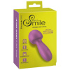 Sweet Smile Sweet Smile Metallic Mini Wand