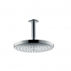 Hansgrohe Raindance Select S Hlavová sprcha 26469000