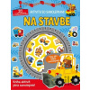 Na stavbe - Svojtka&Co.