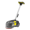 KÄRCHER BD 30/4 C Bp Pack 1.783-230.0