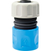 Rýchlospojka AQUACRAFT® 550930, MAX-Flow, 3/4