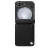 Nillkin CamShield Flip Zadní Kryt pre Samsung Galaxy Z Flip 6 / 7 FE Black
