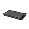 MikroTik Cloud Core Router RB5009UG+S+IN