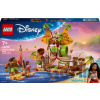 LEGO® Disney™ 43258 Loď Kakamorov - LEGO