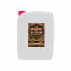 Topvet Sirup Beta-Glucan 5000 ml