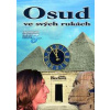 Osud ve svých rukách - Blechová Zdenka