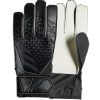 Gloves adidas Predator GL Jr HY4077 (120074) Black 7