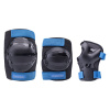 Chránič COOLSLIDE GUARASO M000207446 – Čierna