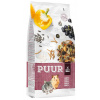 PUUR Hamster křeček 400 g