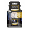 Yankee Candle Midsummer's Night gelová visačka