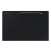 Samsung Galaxy Tab S9 Ultra Book Cover Keyboard EF-DX915UBEGWW čierne