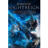 Elden Ring Nightreign (Deluxe Edition)