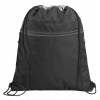 Coocazoo Black Coal