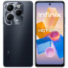 Smartfón Infinix HOT 40 Pro 8 GB / 256 GB 4G (LTE) čierny