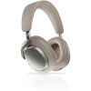 Bowers & Wilkins PX8 S2 Warm Stone