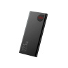 PowerBank BASEUS Adaman 10000mAh Black