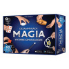 Úžasná mágia pre juniorov - 50 trikov Cartamundi, Emerald Edition