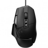 Logitech G502 X Gaming Mouse 910-006138