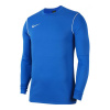 Nike Dri-Fit Park 20 Crew M FJ3004-463 sweatshirt (192663) Black L (183cm)