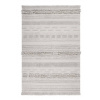 Koberec Air Natural - 200x300 cm