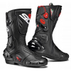 SIDI VERTIGO 2 motocyklové topánky čierne 41