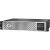 APC SMTL1000RMI2UC