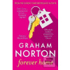 Forever Home: the funny… (Graham Norton)