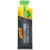 POWERBAR PowerGel HYDRO 67 g