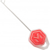 Svietiace Ihla Mivardi MC Nite Glow Heavy Latch Needle