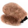 Auto Finesse Ultra Soft Wash Mitt Lambs Wool