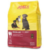 Josera JOSIDOG regular 900g
