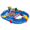 AquaPlay vodná dráha Star Set 1501