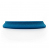 Rupes High Performance D-A Coarse 100 mm