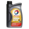 TOTAL Prevodový olej XLD FE Fluidmatic, 2213821, 1L