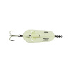 MADCAT - Plandavka A-Static Rattlin' Spoon 110 g Glow In The Dark