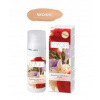 Ryor Decorative Care rozjasňujúcí make-up 8v1 Medium 30 ml
