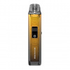 Elektronická cigareta Lost Vape Ursa Nano Pro 2 1000mAh Gold Mecha 1ks