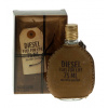 Diesel Fuel For Life Men pánska toaletná voda 50 ml