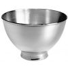 Misa KitchenAid KB3SS (5KB3SS)