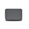 Innocent Fabric Pocket obal pre MacBook Air/Pro 13-14