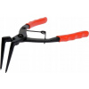 Upínacie kliešte Yato YT-06561
