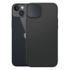 Cabletech KAB0299 (PanzerGlass kryt Biodegradable Case pre iPhone 14 Plus - Black)